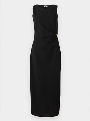 Obrázek produktu Maxi šaty Vero Moda