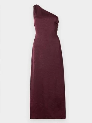 Obrázek produktu Maxi šaty Vero Moda
