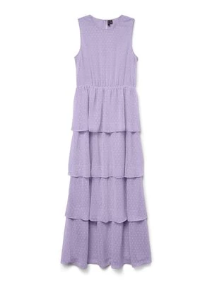 Obrázek produktu Maxi šaty Vero Moda