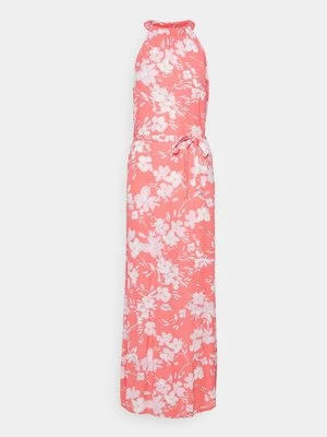 Obrázek produktu Maxi šaty Vero Moda