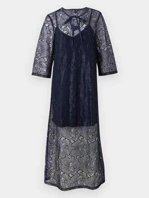 Obrázek produktu Maxi šaty Vero Moda