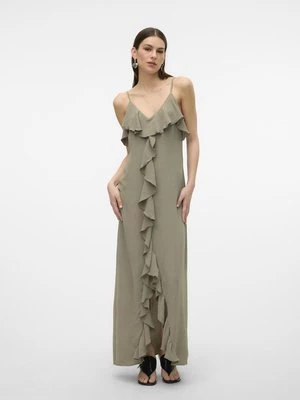 Obrázek produktu Maxi šaty Vero Moda