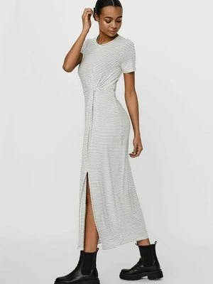 Obrázek produktu Maxi šaty Vero Moda
