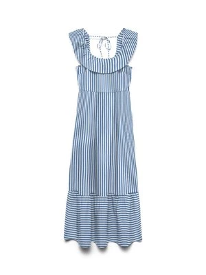Obrázek produktu Maxi šaty Vero Moda