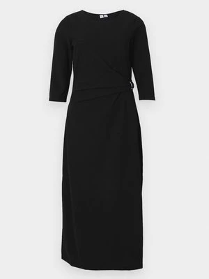 Obrázek produktu Maxi šaty Vero Moda