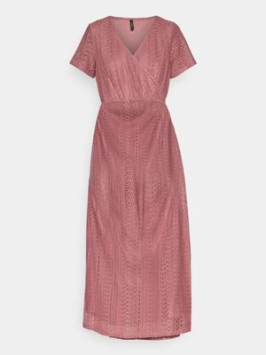 Obrázek produktu Maxi šaty Vero Moda