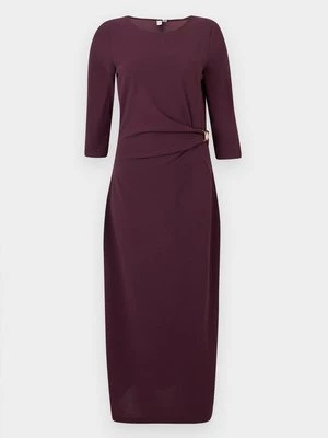 Obrázek produktu Maxi šaty Vero Moda
