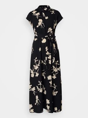 Obrázek produktu Maxi šaty Vero Moda