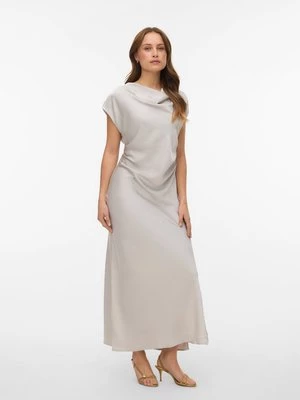 Obrázek produktu Maxi šaty Vero Moda