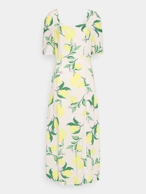 Obrázek produktu Maxi šaty Vero Moda