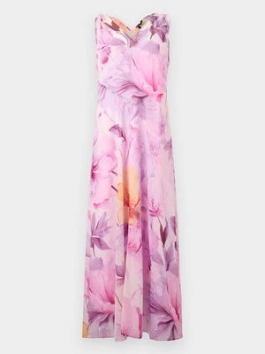 Obrázek produktu Maxi šaty Vero Moda