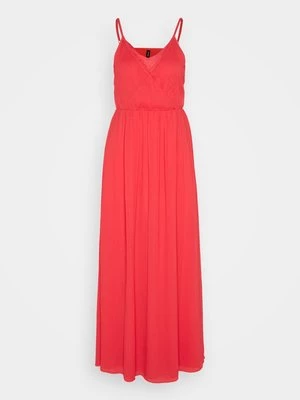 Obrázek produktu Maxi šaty Vero Moda