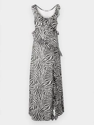Obrázek produktu Maxi šaty Vero Moda