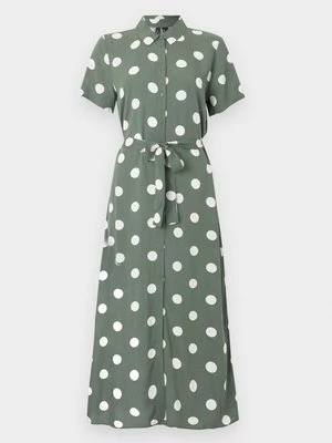 Obrázek produktu Maxi šaty Vero Moda