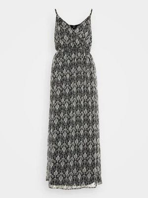 Obrázek produktu Maxi šaty Vero Moda