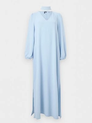 Obrázek produktu Maxi šaty Vero Moda