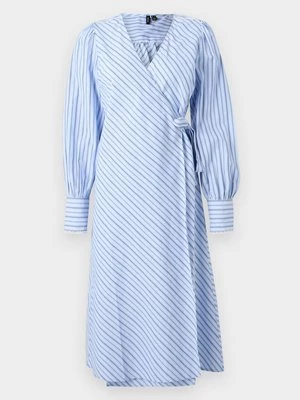 Obrázek produktu Maxi šaty Vero Moda