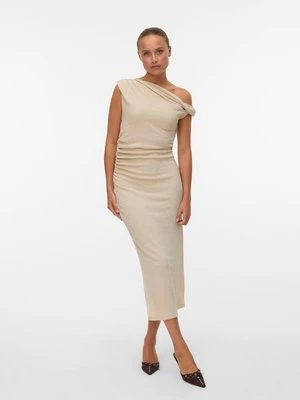 Obrázek produktu Maxi šaty Vero Moda