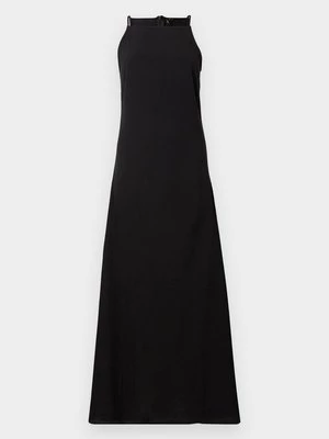 Obrázek produktu Maxi šaty Vero Moda