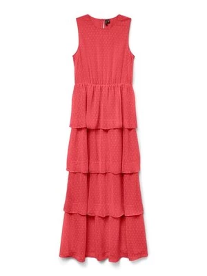 Obrázek produktu Maxi šaty Vero Moda