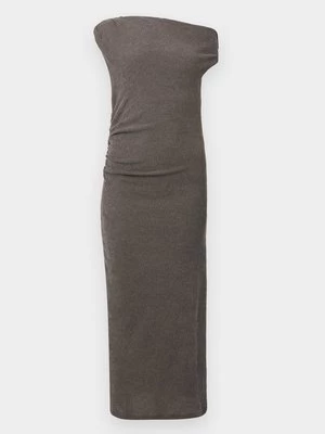 Obrázek produktu Maxi šaty Vero Moda