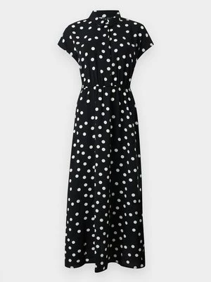 Obrázek produktu Maxi šaty Vero Moda