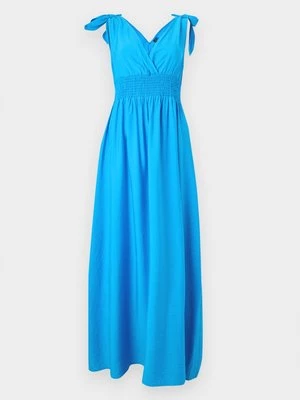 Obrázek produktu Maxi šaty Vero Moda