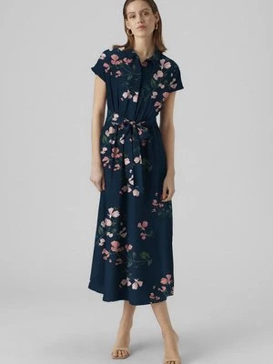 Obrázek produktu Maxi šaty Vero Moda