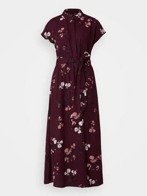 Obrázek produktu Maxi šaty Vero Moda