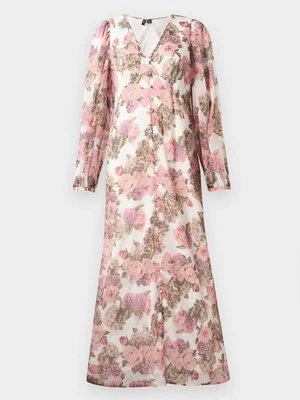Obrázek produktu Maxi šaty Vero Moda