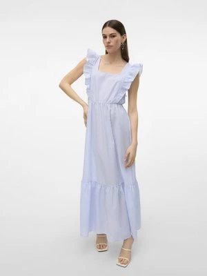 Obrázek produktu Maxi šaty Vero Moda