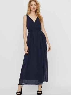 Obrázek produktu Maxi šaty Vero Moda