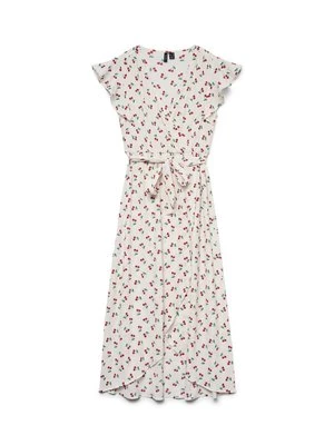 Obrázek produktu Maxi šaty Vero Moda