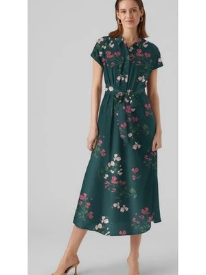 Obrázek produktu Maxi šaty Vero Moda