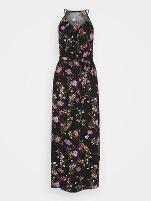 Obrázek produktu Maxi šaty Vero Moda