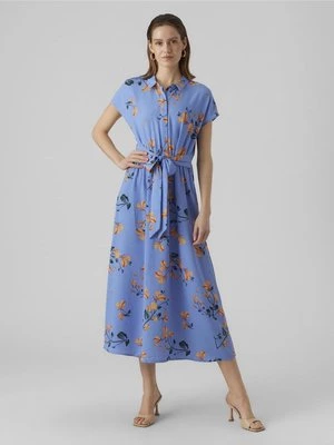 Obrázek produktu Maxi šaty Vero Moda