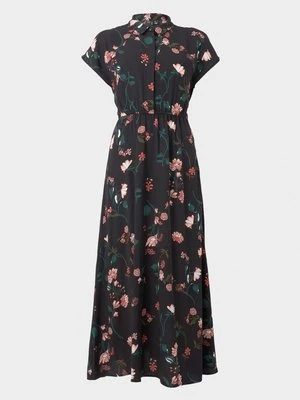 Obrázek produktu Maxi šaty Vero Moda