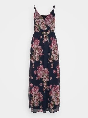 Obrázek produktu Maxi šaty Vero Moda