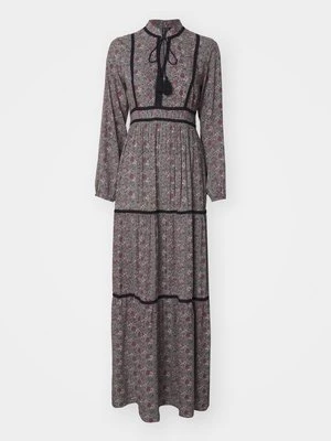 Obrázek produktu Maxi šaty Vero Moda