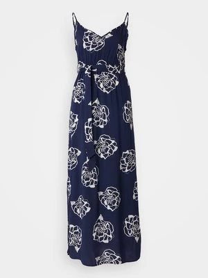 Obrázek produktu Maxi šaty Vero Moda
