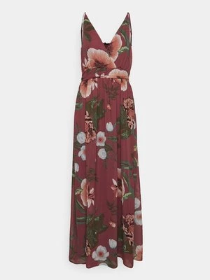 Obrázek produktu Maxi šaty Vero Moda