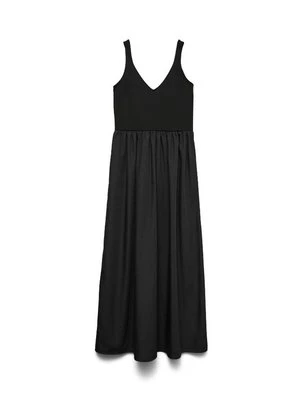 Obrázek produktu Maxi šaty Vero Moda
