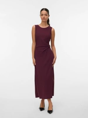 Obrázek produktu Maxi šaty Vero Moda
