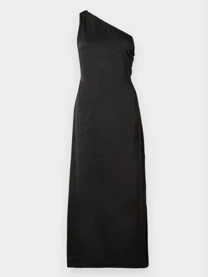 Obrázek produktu Maxi šaty Vero Moda