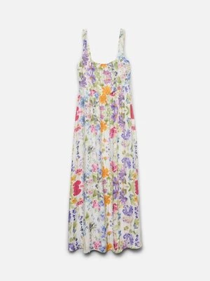 Obrázek produktu Maxi šaty Vero Moda