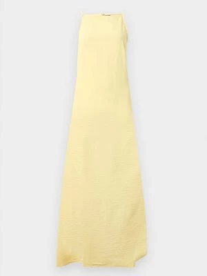 Obrázek produktu Maxi šaty Vero Moda