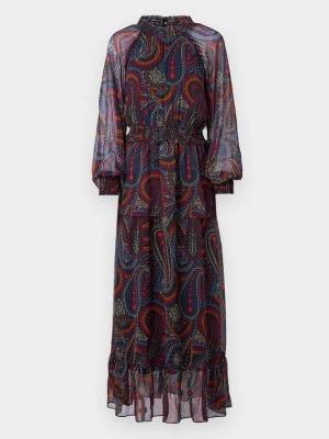 Obrázek produktu Maxi šaty Vero Moda