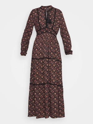 Obrázek produktu Maxi šaty Vero Moda