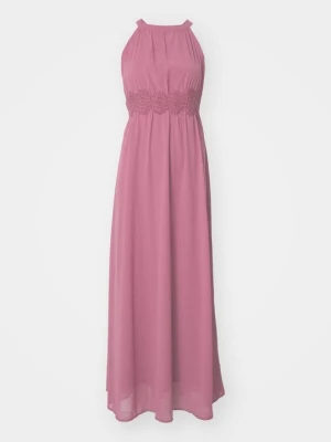 Obrázek produktu Maxi šaty Vero Moda