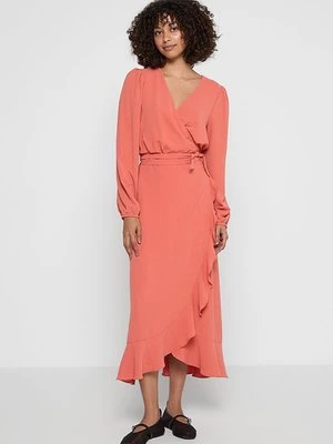 Obrázek produktu Maxi šaty Vero Moda Curve